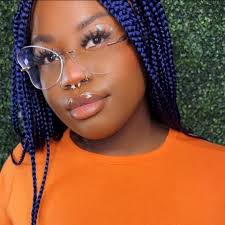 Olsen Twins as Elsa and Anna. ❄️ #frozen