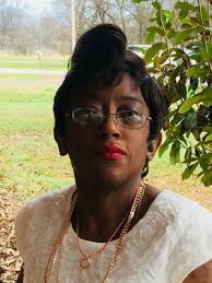 Tammy Lynn Bowser Obituary