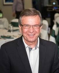 Jeanette Baca's Instagram, Twitter & Facebook