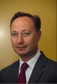 Antoine Leroy est nommé directeur général délégué du groupe Agrica