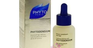 Phyto Panosundaki Pin