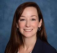 Richardson Law Firm, LLC.