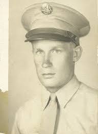 Danny Drane's Instagram, Twitter & Facebook