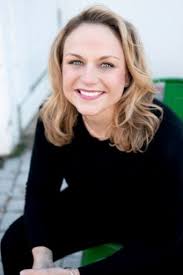 Ridgefield, CT Real Estate Agents