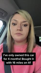 Nissan Pathfinder Car Malfunction Concerns