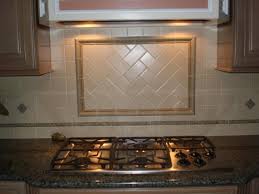 Herringbone Tile Pattern Kitchen Backsplash Designs Kitchen Backsplash Images Kitchen Tiles Backsplash