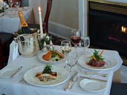Browse venue prices, photos and 40 reviews, with a rating of 4.9 out of 5. Your Guide To Cape May New Jersey Cape May Travelchannel Com Cape May Travel Channel