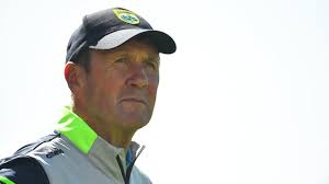 Experienced Kerry better equipped for clutch moments