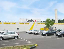 Bitte bestätigen sie ihre anmeldung durch klick auf den enthaltenen link. Ihr Renovierungs Discounter Tedox In Saarbrucken