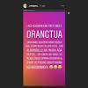 Gambar poskota animasi poskartun istri hamil tua mencuri kartun. Https Encrypted Tbn0 Gstatic Com Images Q Tbn And9gcrhodo Limqucphp2mxyycnqs93 Phko Lcvais K4oun5qdoox Usqp Cau