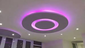 Maybe you would like to learn more about one of these? Gypsum Board False Ceiling Archives Jaipur Putai Wala