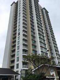 Casa indah 2 homestay, kota damansara. Casa Indah 2 Condo Kota Damansara Apartments For Sale In Kota Damansara Selangor Sheryna Com My Mobile 774926