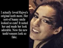 Royal-Confessions — “Yikes! Some serious booing at Wembley for Prince...