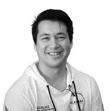 2022 Summit Sessions