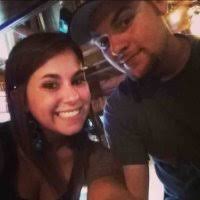 Jamieson Boucher Email & Phone Number