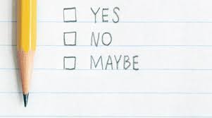 Check spelling or type a new query. Am I Pregnant Quiz
