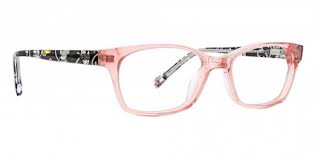 Vera Bradley Emilia Eyeglasses