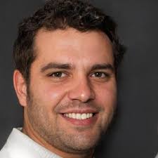 johnmarcus87 (John marcus) · GitHub