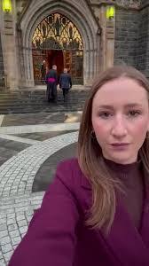 Alisha Fagan's Instagram, Twitter & Facebook