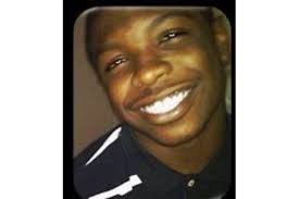 Andre' Chesterfield Obituary (1994