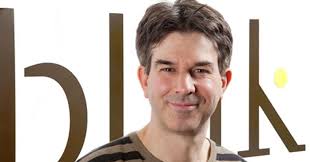 Blink lands Korean doc deal