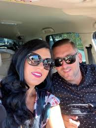 GALERIE FOTO: OFICIAL