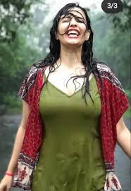 Image result for hot and bold images of indian girl