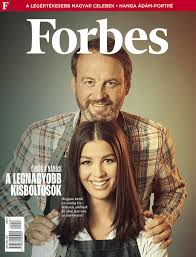 A mentális rövidítések a mindennapi döntéshozatalt segítik. 2021 Augusztus Forbes Magazin Online