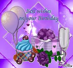Happy Birthday Picmix Share the best gifs now >>>. happy birthday picmix