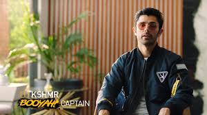 Penasaran seperti apa karya kolaboratif antara free fire dengan dj kshmr? Garena Free Fire Dj Kshmr X Free Fire Behind The Scenes Facebook