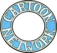 The current version of the cartoon network logo was introduced on june 14, 2004. Cartoon Network Other Logopedia Fandom