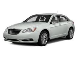 Image result for Dune 2014 Chrysler