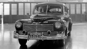 Image result for Fathom Blue 1942 Mercury