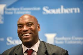 Scott Burrell to be inducted into Huskies of Honor before first UConn  exhibition game