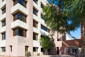 Family owned and operated by dr. Banner Children S Pulmonology Sleep Medicine Clinic In Mesa Az