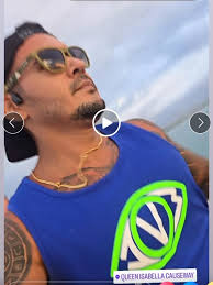 This past weekend our EVC running team participated in the 10th Annual  Summer Causeway Run! 🏃🏻‍♀️🏃🏻 , Congrats to finishing the race 🏁🏅,  Huge congrats to Henry Corona for placing first 🥇in his ...