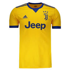 Juventus player issue jersey 2017 2018 home small shirt adizero football adidas. Adidas Juventus Away 2018 Jersey