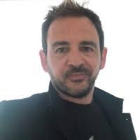 200+ "Gerald Moreno" profiles