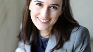 MSU hosts “Animalism” philosophy lecture with Dr. Allison Krile Thornton  this month