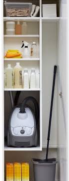 Epingle Sur Bateau Maison Decor