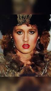 The Mac Band • Roses Are Red (1988) "Roses Are Red" is a song by the Mac  Band featuring the McCampbell Brothers, released as a single in June 1988.  It is from