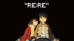 7 years ago7 years ago. Re Re Asian Kung Fu Generation 8 Bits Version Boku Dake Ga Inai Machi Erased Opening Youtube