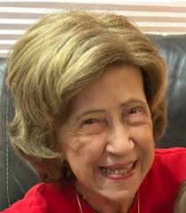 Patricia M. Kline Obituary (2025)