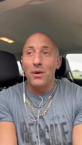 City of Horn Lake, MS