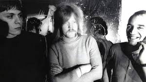 Image result for Tangerine 1971 Rootes