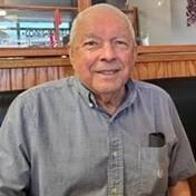 Grondin Family Obituaries