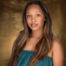 Peter Kingma (@pictures_that_matter) • Instagram photos and videos