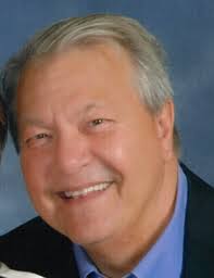 Obituary information for Lance Dwight Penrod