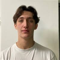 50+ profils pour “Schembri”