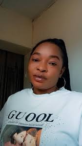 Conversion to Catholicism through letter explaining Church doctrines